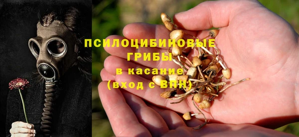 амфетамин Пересвет