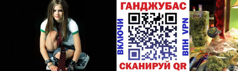 мега вход  Невель  Шишки марихуана индика 
